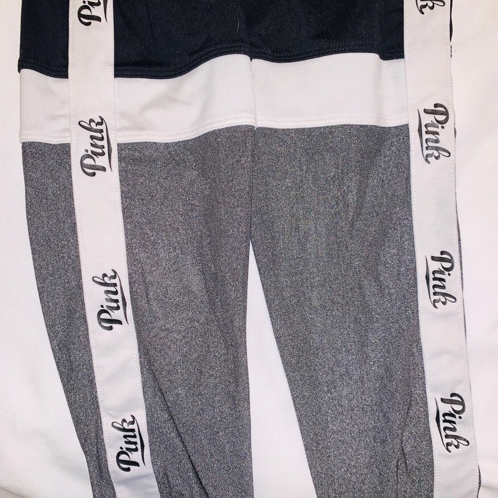 SOLD❌ - Picture 2 of 4